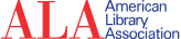 american-library-association-logo