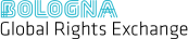 bologna-global-rights-exchange-logo