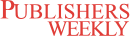publishers-weekly-logo